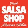 Salsa Shop Loyalty