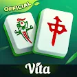 Vita Mahjong icon