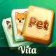 Vita Sort icon