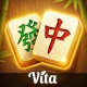 Vita Mahjong Wood icon