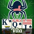 Vita Spider per Anziani icon