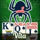 Vita Spider per Anziani icon