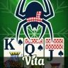 Vita Spider pour Seniors