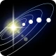 Solar Walk：Sonnensystem icon