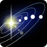 Solar Walk：Sonnensystem