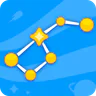 Star Walk para niños