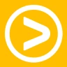 Viu for Tablet