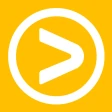 Viu : Korean & Asian content icon