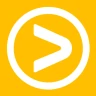 Viu : Korean & Asian content