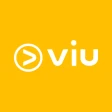 Viu icon