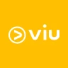 Viu