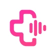 착한의사-건강검진 필수앱, 검진비교/예약, 결과조회까지 icon