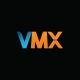 Vivamax (VMX) icon