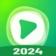 VidStatus - वीडियो स्टेटस एप्स icon