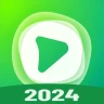 VidStatus - वीडियो स्टेटस एप्स