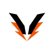 Viva VPN icon