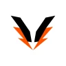Viva VPN
