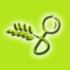 Glusearch icon