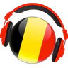Radio België