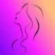 VividHub: AI Video Generator icon
