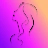 VividHub: AI Video Generator