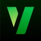 Vividcast-Viewing Pleasure icon