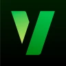 Vividcast-Viewing Pleasure