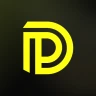 Dot Drama – Microdrama popular