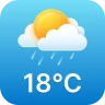 Live Weather - Daily Forecast