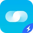 EasyShare icon