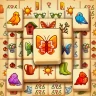 Mahjong Treasure Quest: Kachel