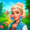 Pines Peak: Samenvoegen spel
