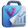 Daily weekly Cash Collections