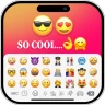 iOS Emojis For Story