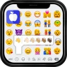 iOS Emojis For Android