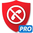 Calls Blacklist PRO icon