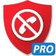 Calls Blacklist PRO icon