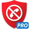 Calls Blacklist PRO - Blocker
