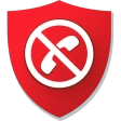 Calls Blacklist - Call Blocker icon