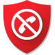 Calls Blacklist - Call Blocker icon