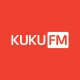 Kuku FM: Audiobooks & Stories icon