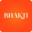 Kuku Bhakti Mytho Spirituality icon