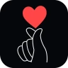 LoveNasha