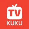 Kuku TV: Reel Shows & Movies