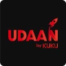 Udaan: Audiobooks & Podcasts