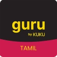 Guru: Short Learning Videos icon