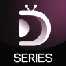 Drama Stream: Short Series