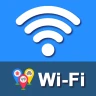 Connexion WiFi n'importe où