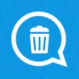 กู้คืนข้อความที่ถูกลบ Pro icon