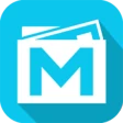 あんしんメール icon
